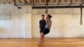 Related Embedded Video Item Thumbnail