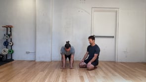 Related Embedded Video Item Thumbnail