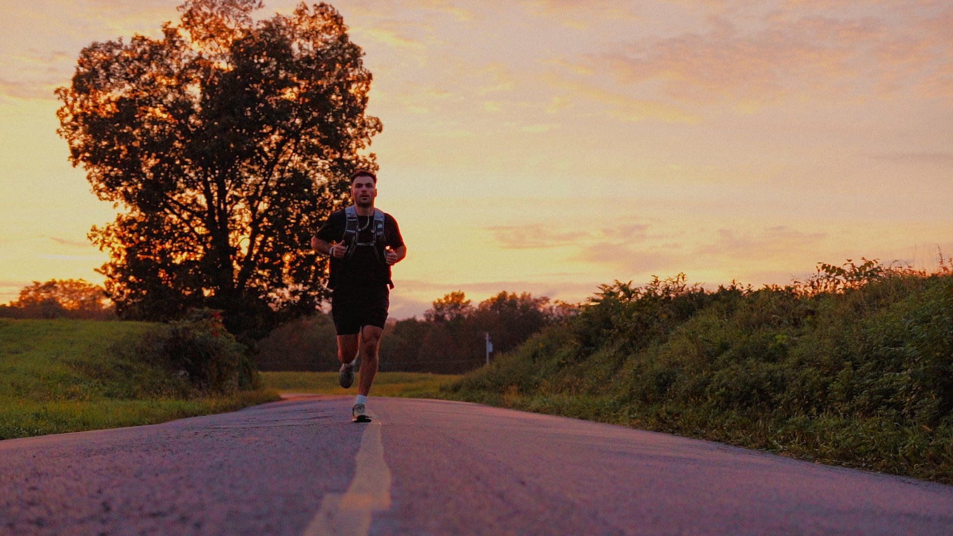 True Power Strength and Performance | What Fuels Me