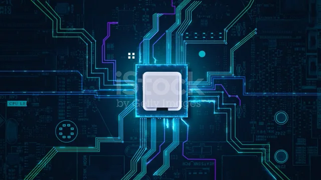 istockphoto-1363106741-640_adpp_is on Vimeo
