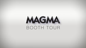 Magma