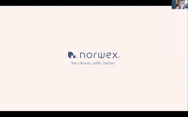 Norwex Shopping - Apps on Google Play