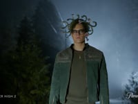 Different (with Bumper)