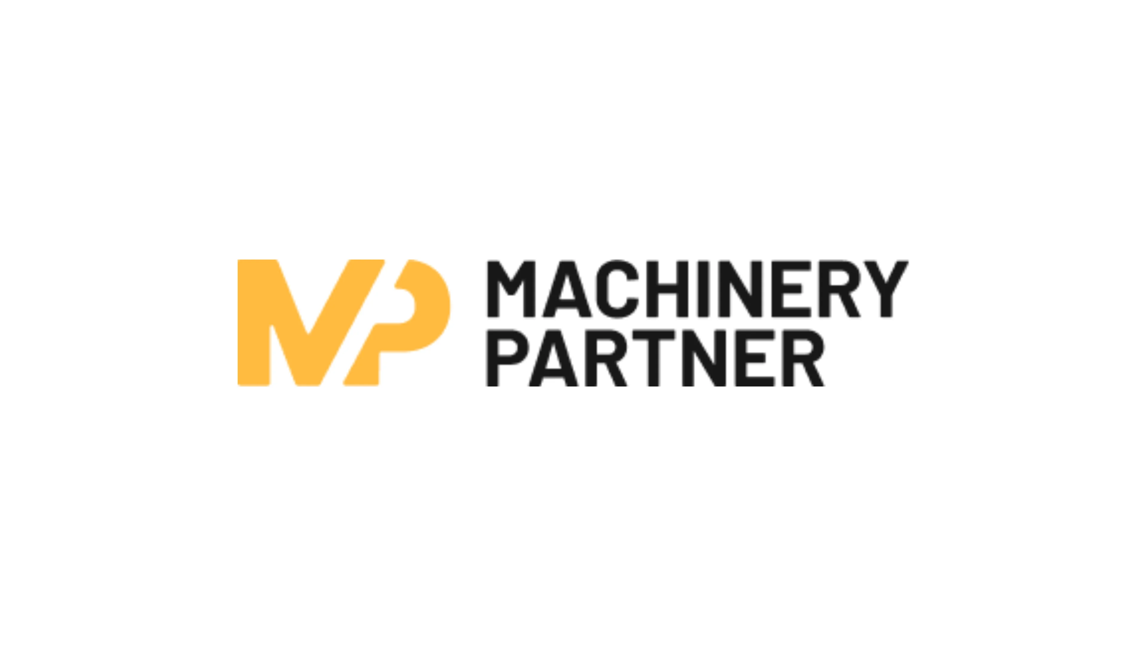 Machinery Partner on Vimeo