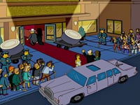 The Oscar Goes To :30