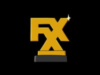 It's Award Season :30