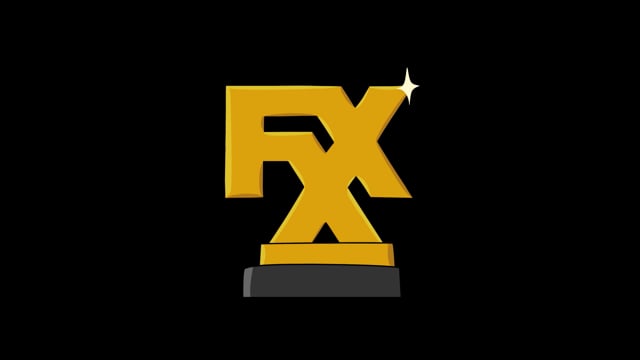 It's Award Season :30