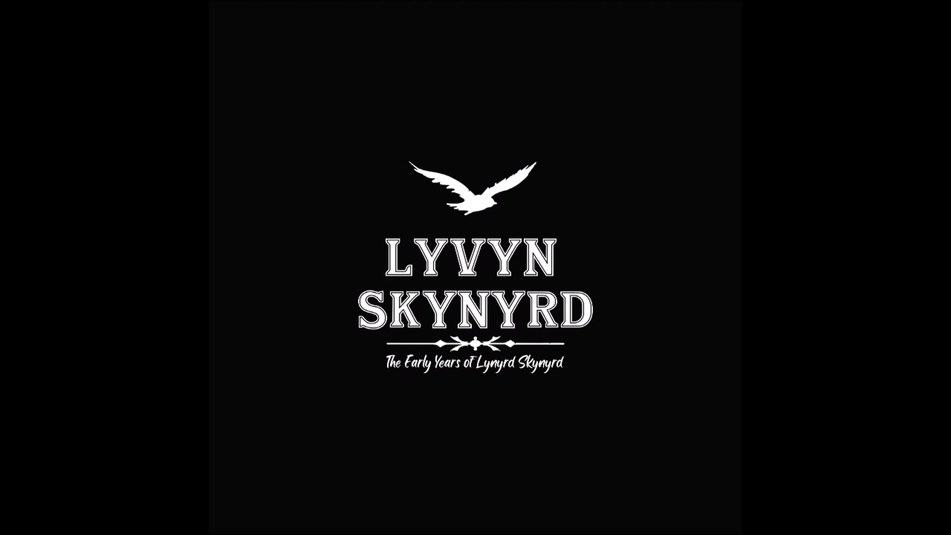 Promotional video thumbnail 1 for Lyvyn Skynyrd