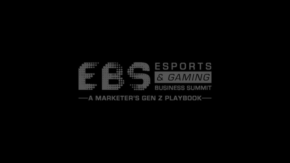 Where Gaming Lives: Platforms, Communities, and the Many Faces of Competition | Esports and Education: Creating Pipelines and Providing Career Pathways | Gambling’s Place in the Gaming Landscape