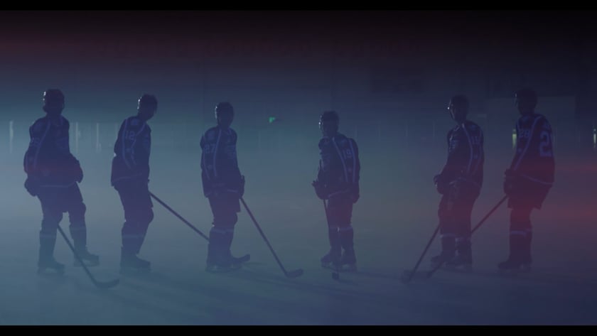 vimeo-video-thumbnail