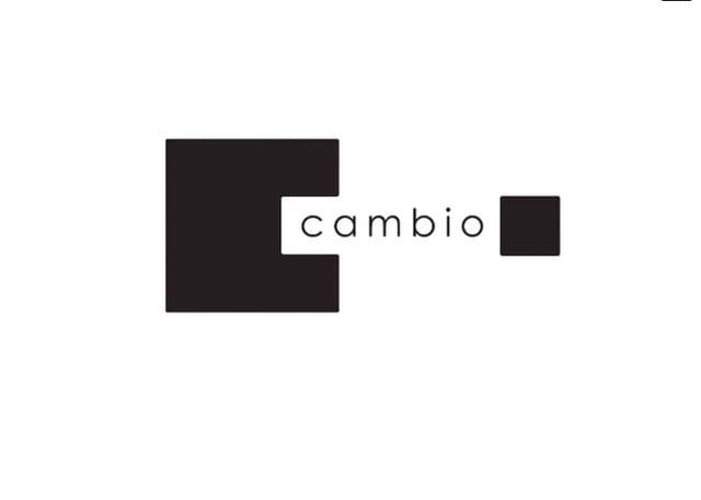 Cambio Testimonial