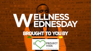 Related Embedded Video Item Thumbnail