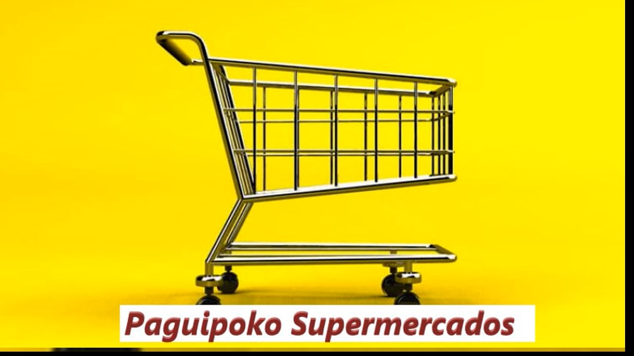 https://i.vimeocdn.com/video/1751459524-3aea233d182055be06af9bfd5a3ec502b3538557a394604257265a30d77482d4-d
