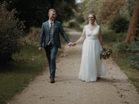 Julia & Andreas 16.09.2023