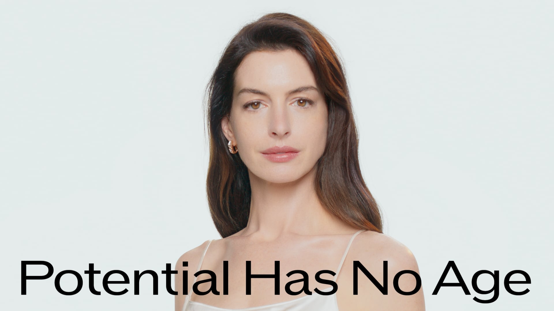 Vital Perfection feat. Anne Hathaway Black Cat White Cat