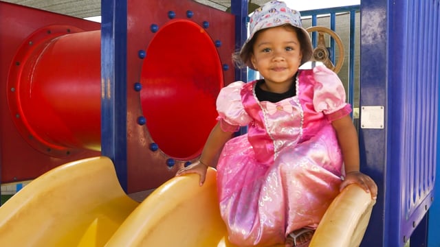 Great Beginnings Marangaroo video thumbnail 11