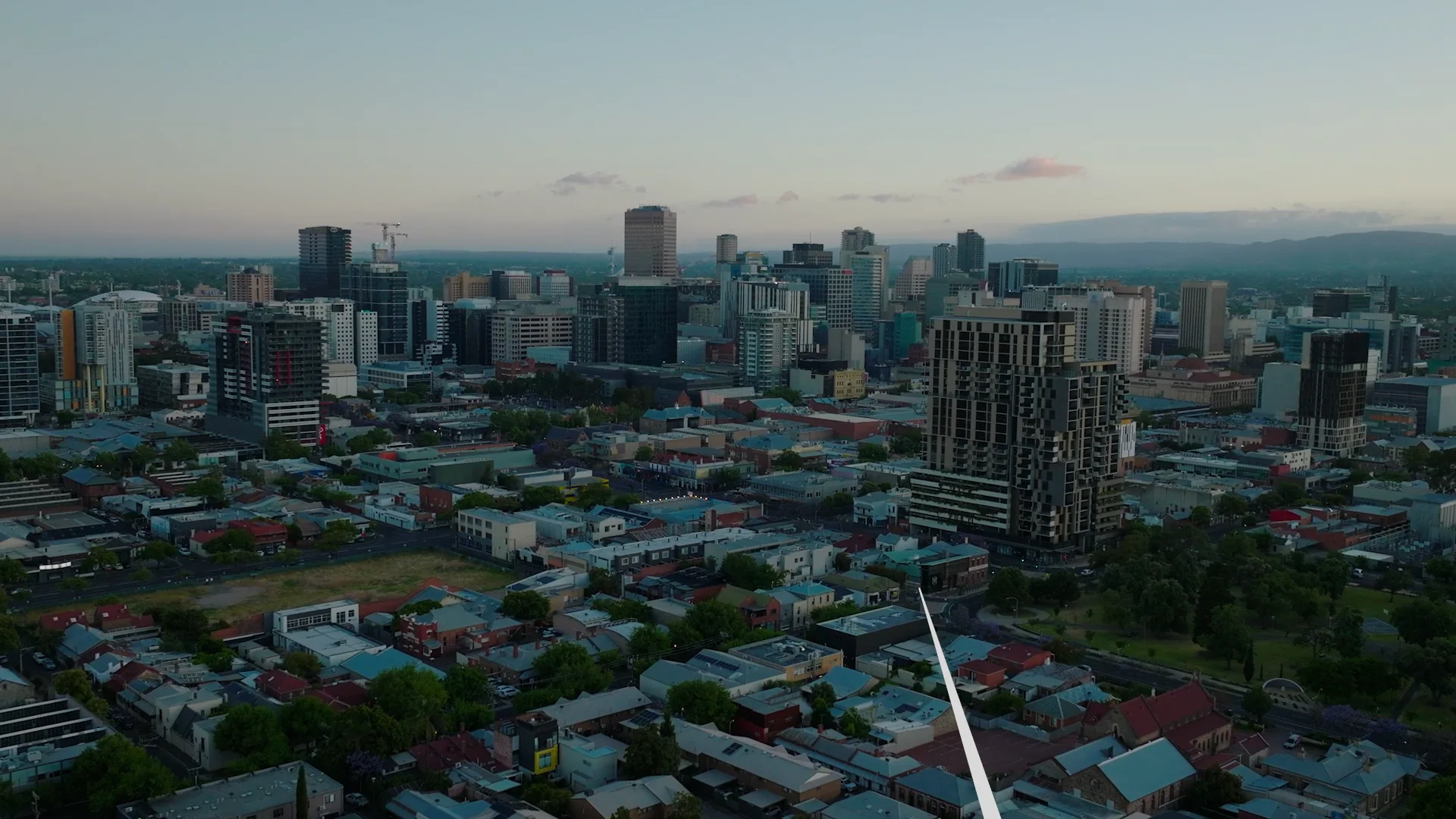 Studyadelaide Destination Video Higher Education