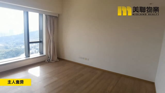 LA CRESTA TWR 03 Shatin H 1815202 For Buy