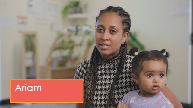 Jellybeans Child Care Wellard video thumbnail 11