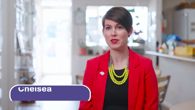 Buggles Child Care - Riverton video thumbnail 16