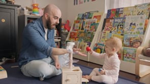 Baby development 6Owner- National Digital Library of india12 months