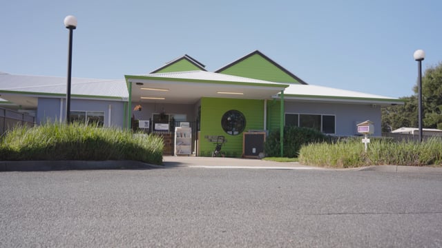 Pelican Childcare Mount Martha video thumbnail 16