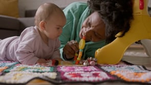 Baby development 0Owner- National Digital Library of india6 months