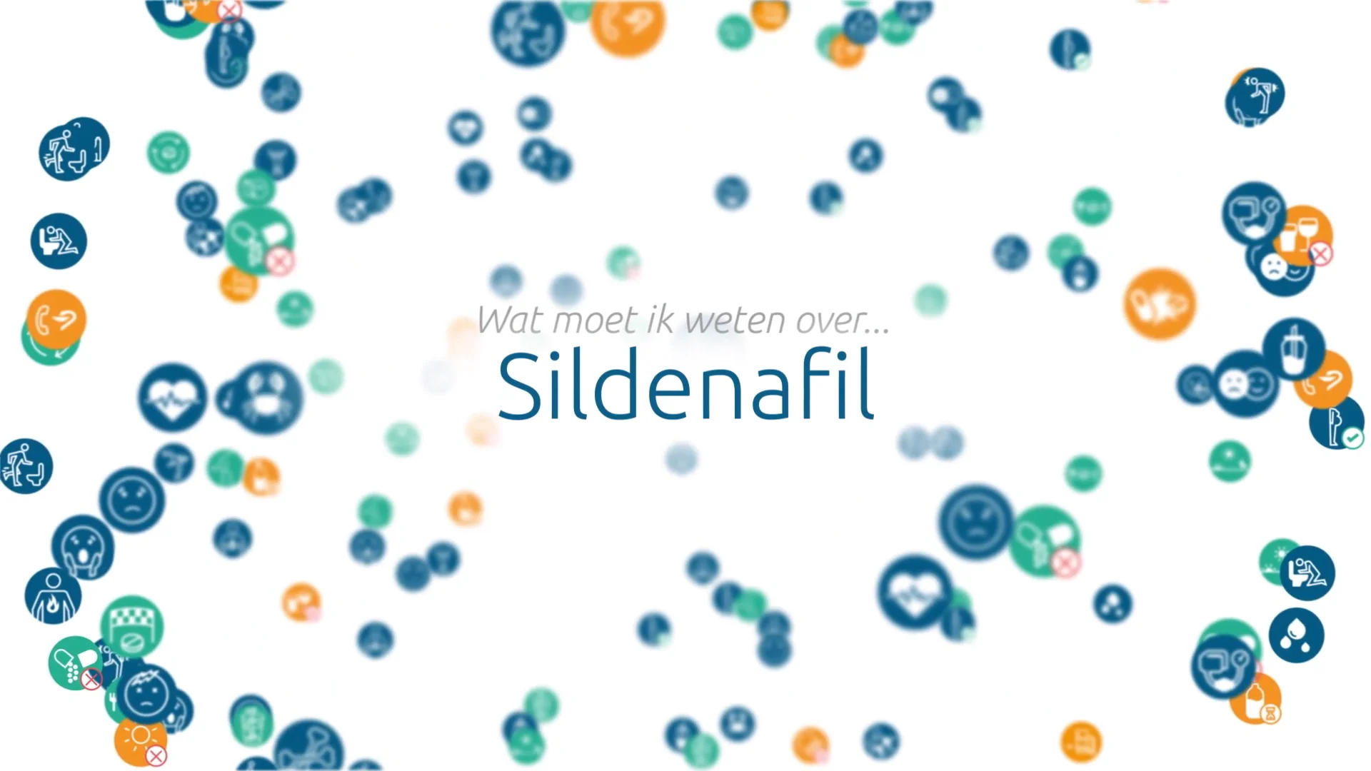 Kosten Sildenafil Apotheek