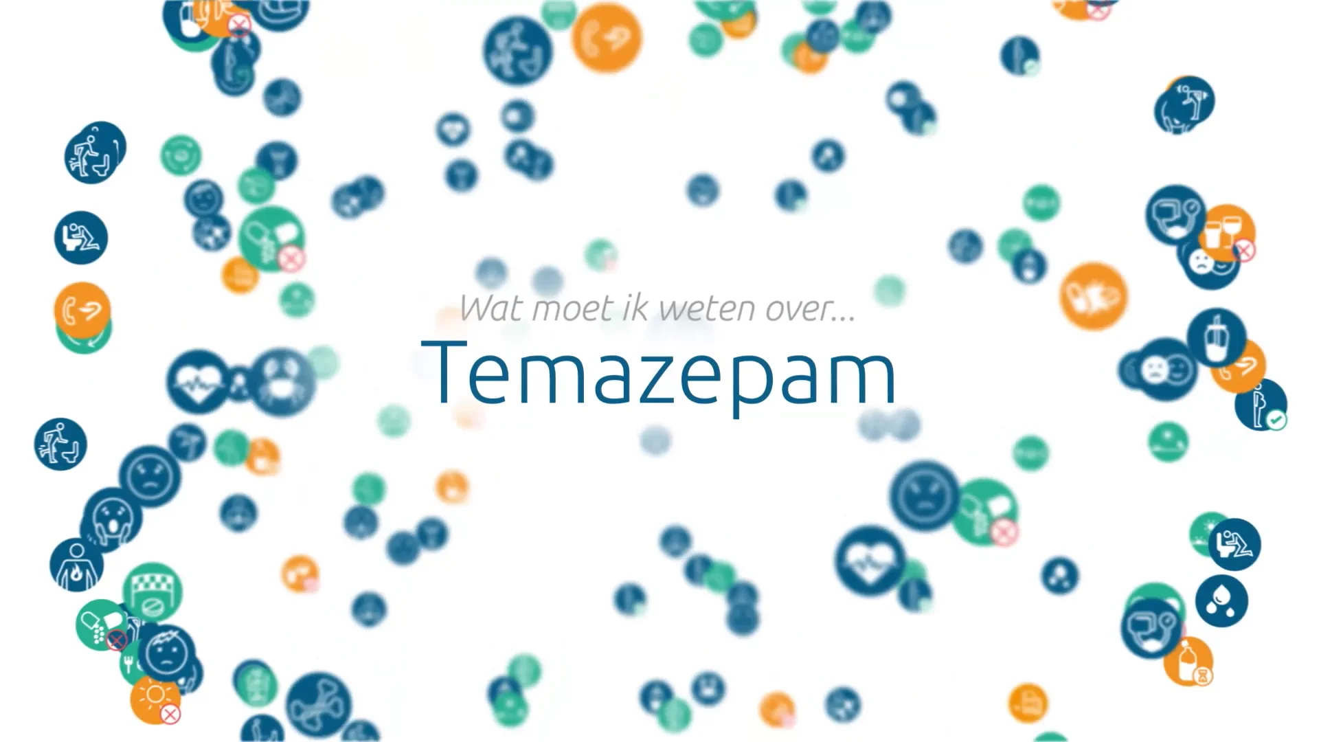 Temazepam Aurobindo Capsule 10mg