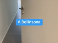video_thumb