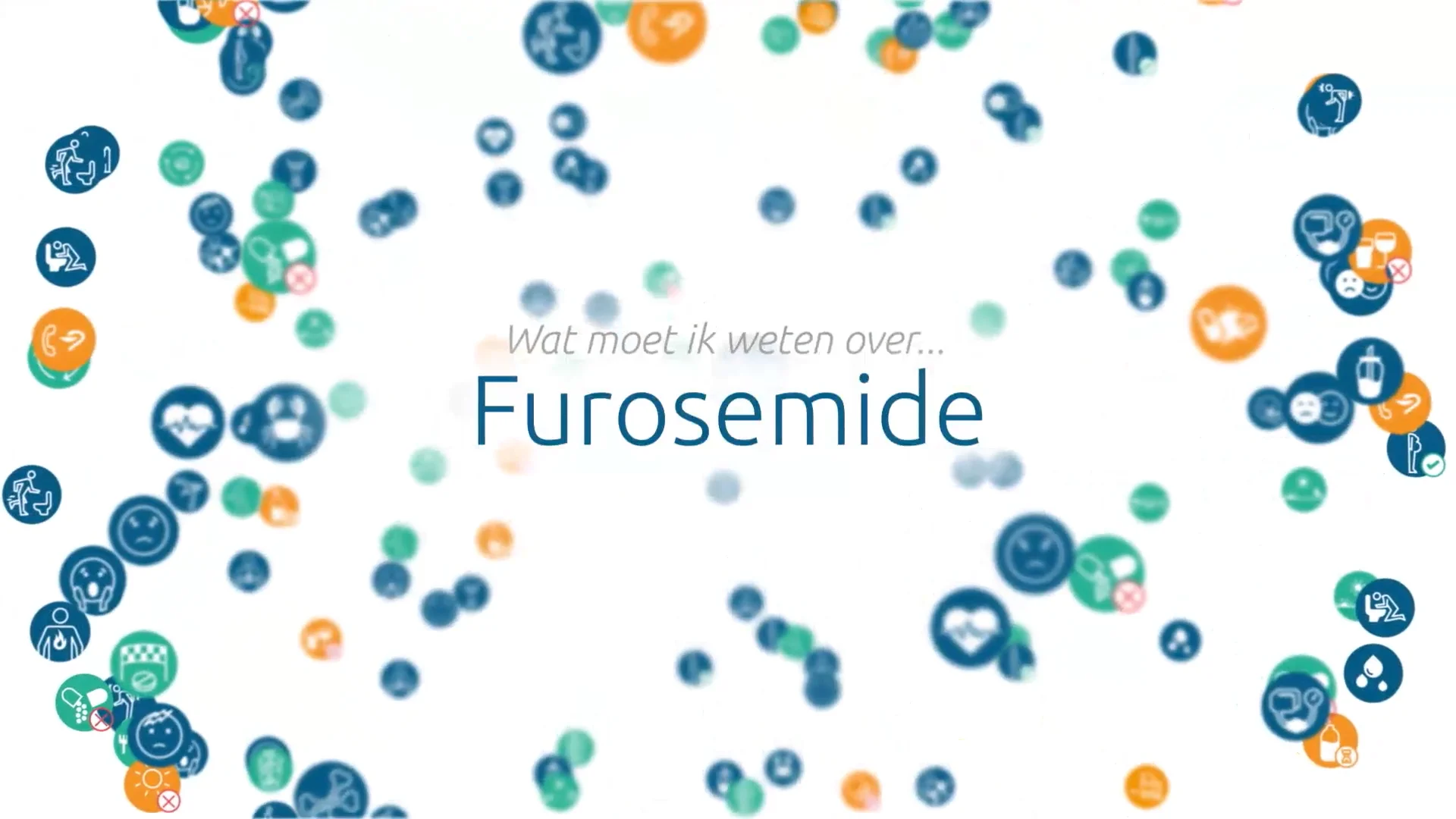 furosemide bestellen zonder recept