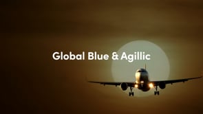 Agillic - video