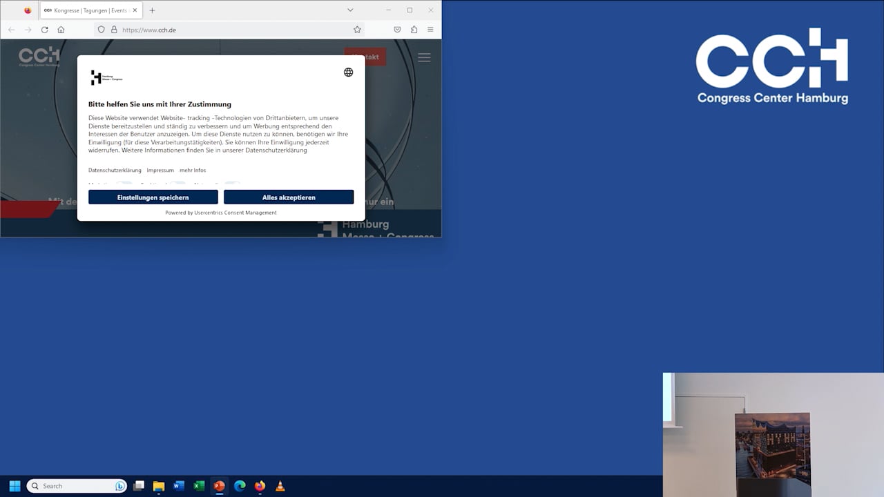 S32. Ivan Matvejevs - Exchange of Fixed Pressure Gravitational Unit to an Adjustable Gravitational Valve is Safe and Effective P
