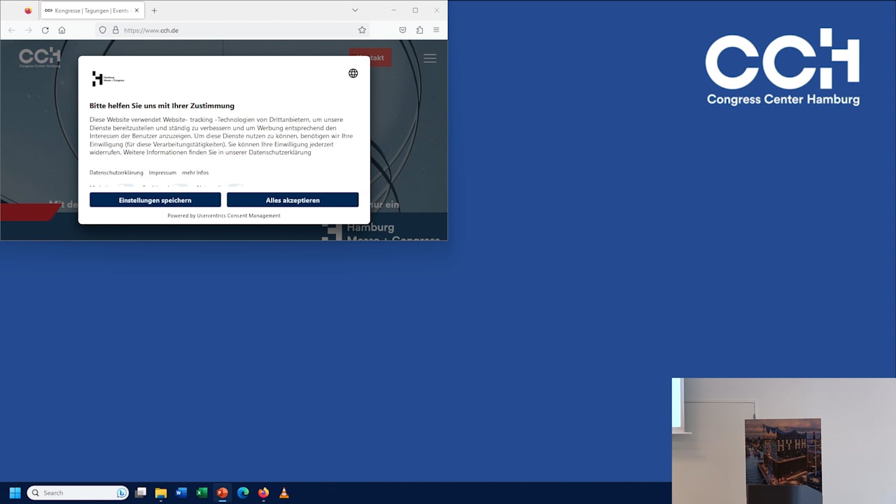 S32. Ivona Nemeiko - Chiari malformation type 1 without hydrocephalus and third ventriculotomy