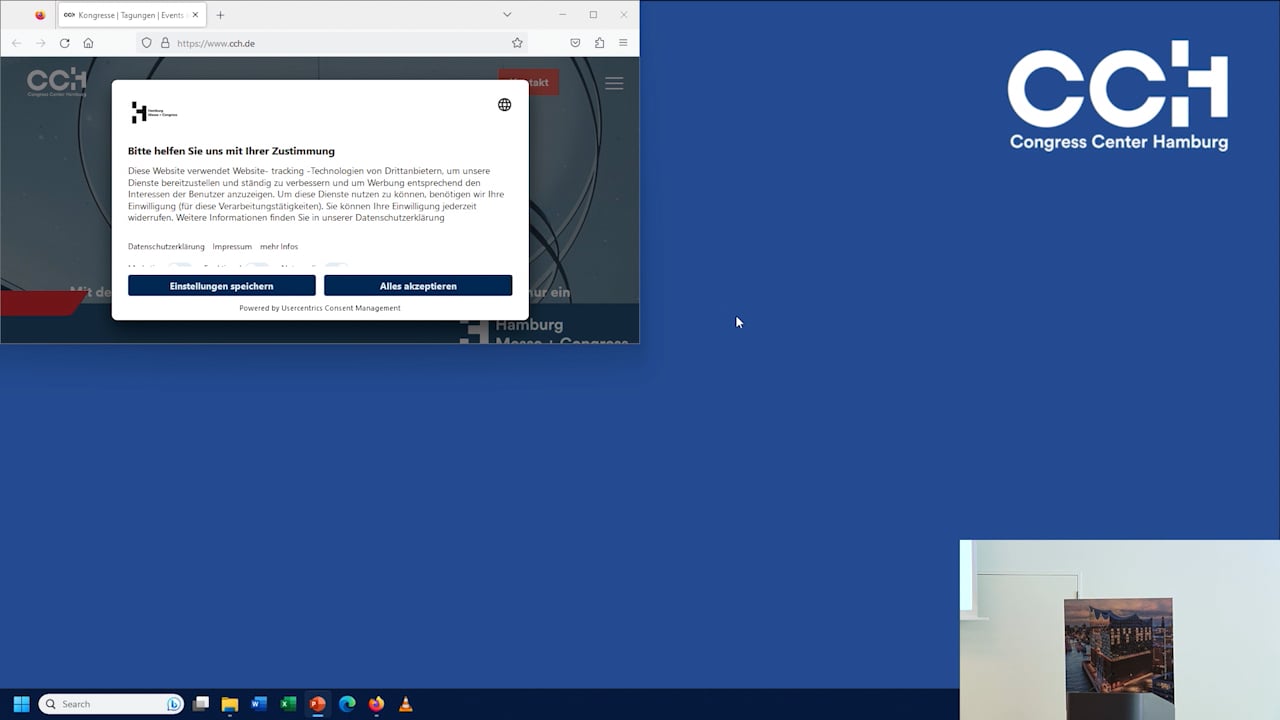S32. Olivier Baledent - Cerebrospinal fluid oscillations and cerebral blood flows during breathing