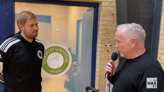 Elitesport Vendsyssel - hvad nu