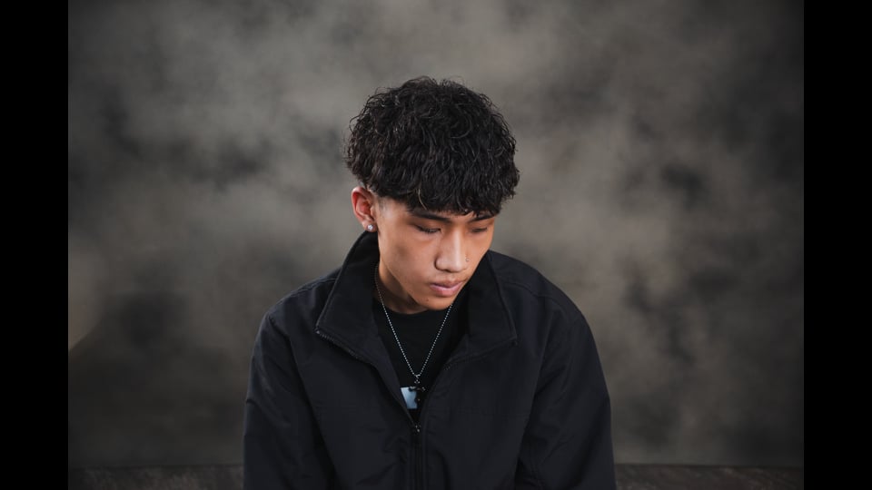 日系羊毛捲黃金公式