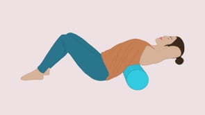 Fascia Release™ Jan 2021