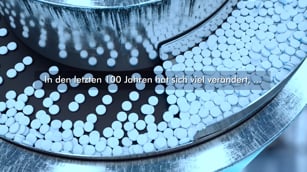 Desitin Image-Film