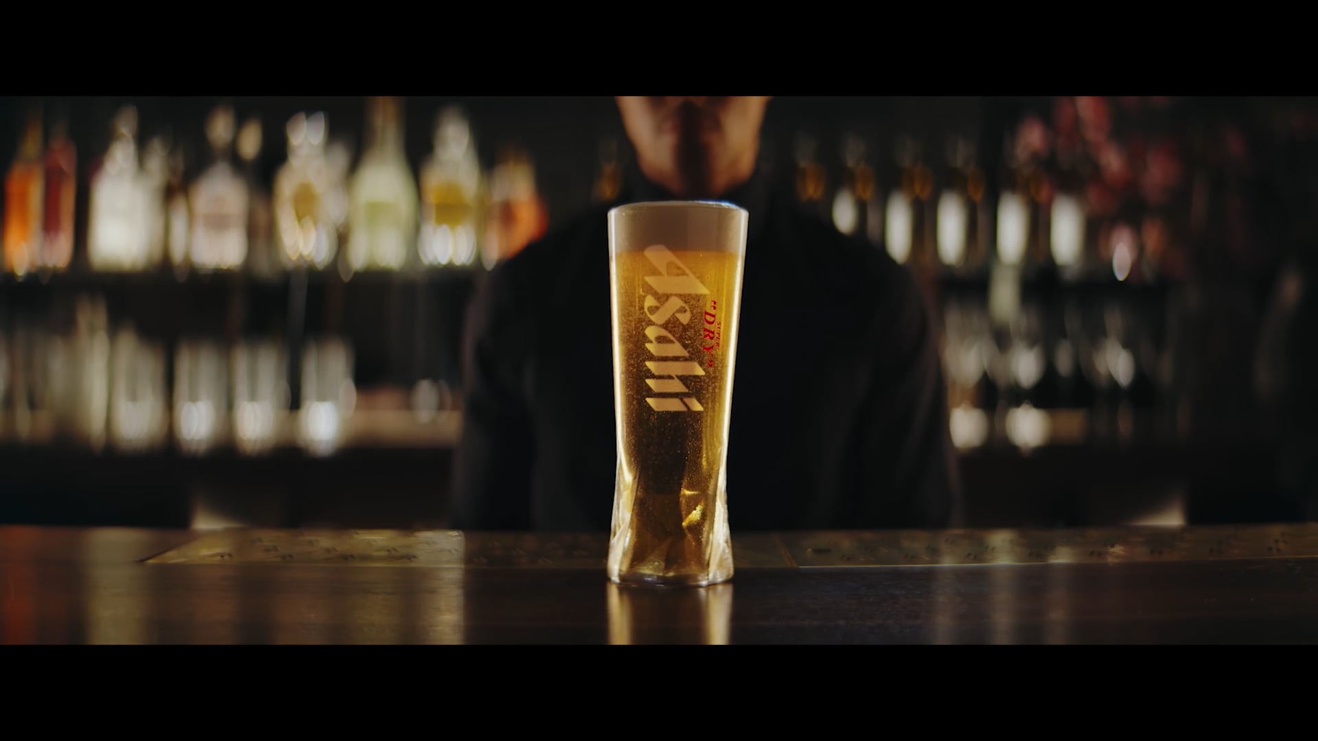 Hilton - The Theme Park Film - 