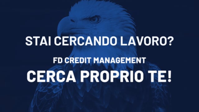 Fd Open Day  24 Novembre