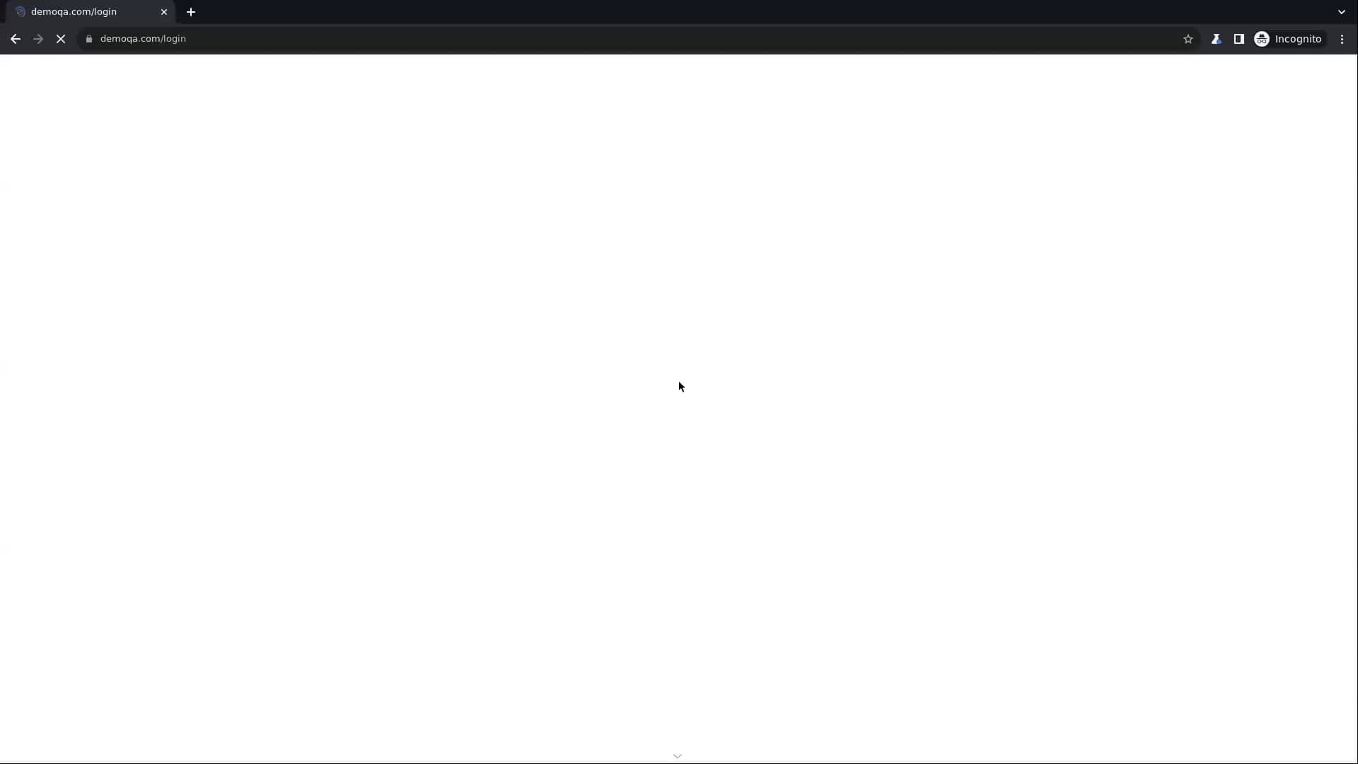 Myfirstsuite on vimeo