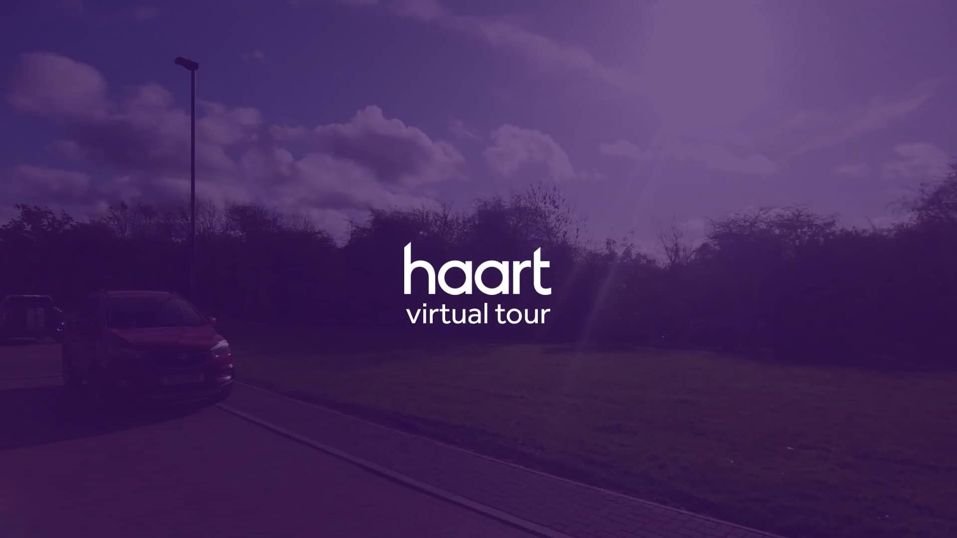 Virtual Viewing of Bexley Close, Derby, 4 bedroom DetachedHouse For