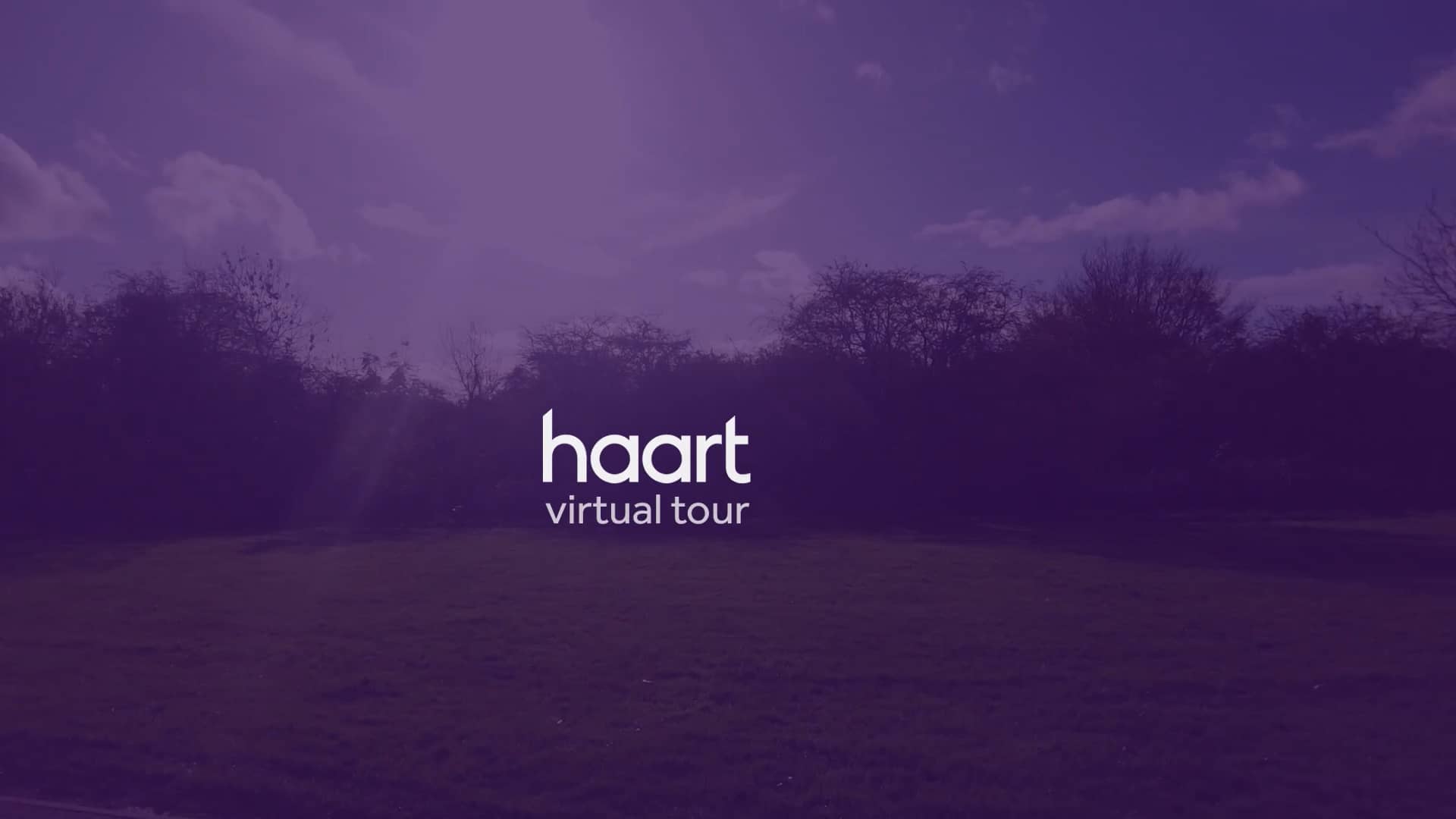 Quick Sneak Peek of Bexley Close, Derby, 4 bedroom DetachedHouse For