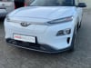 Video af Hyundai Kona EL Style 204HK 5d Trinl. Gear
