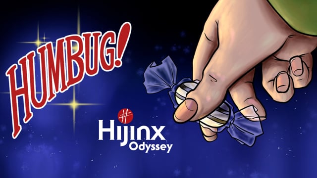 Vimeo Thumbnail (API)