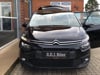 Video af Citroën Grand C4 SpaceTourer 1,5 Blue HDi Iconic EAT8 start/stop 130HK 8g Aut.