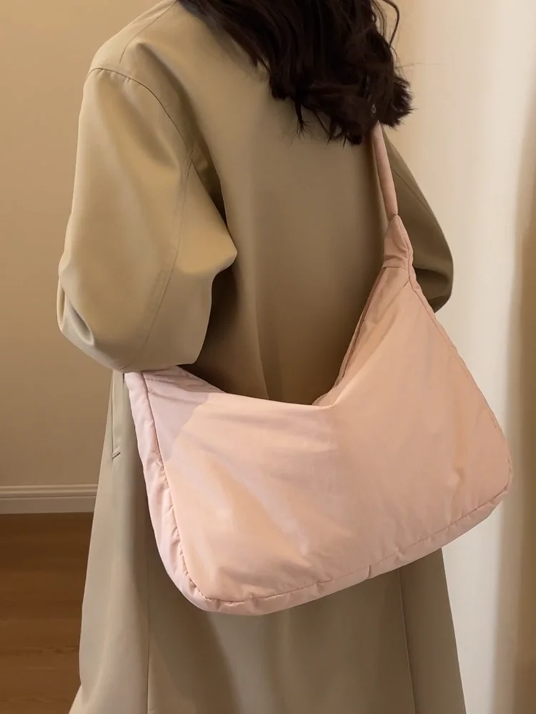 伊艾儿E3041#-2.mp4