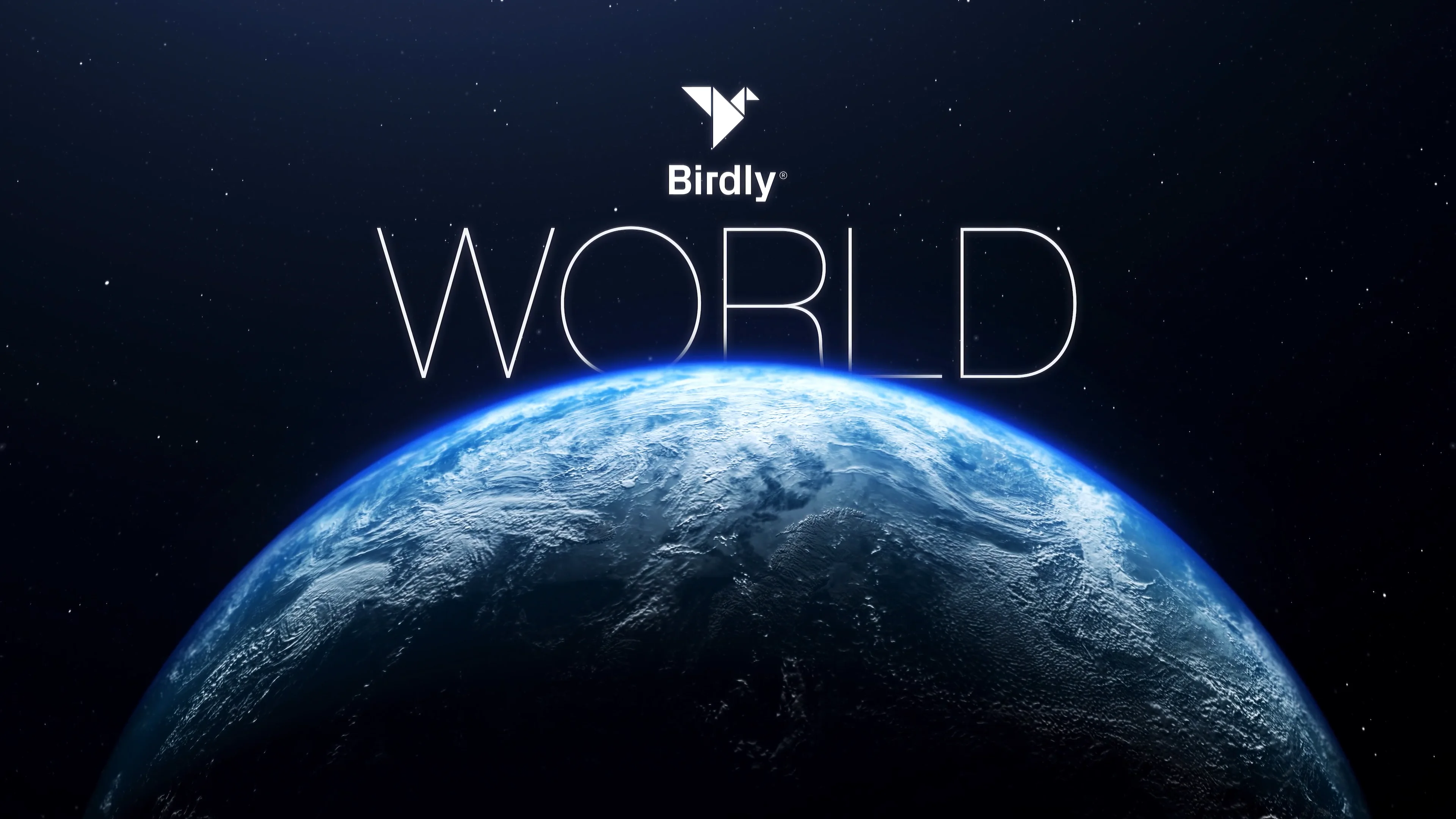 Birdly World Trailer on Vimeo
