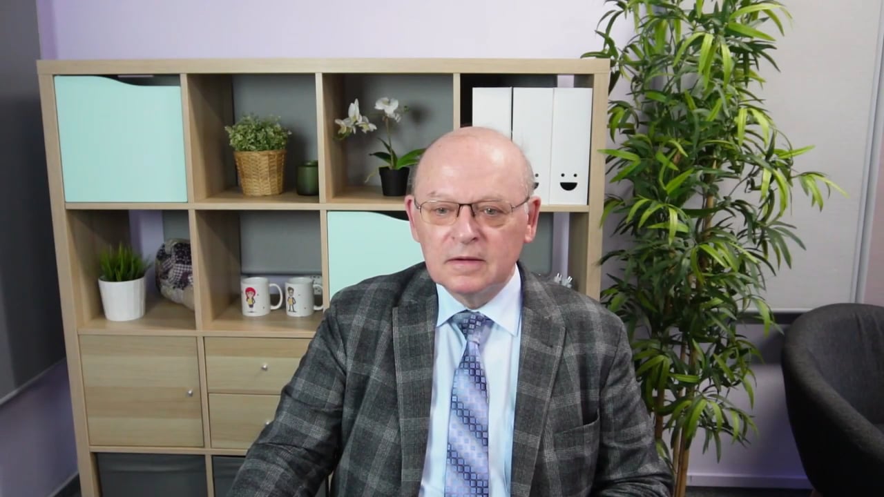 Náklady a výnosy z účetního a daňového pohledu 2023
